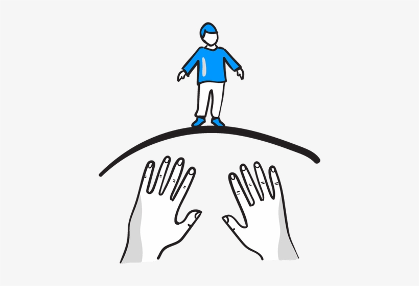 Freedom From Kidnapping, transparent png