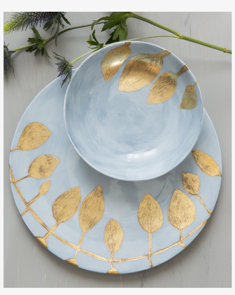 Mottahedah Daphne Cereal Bowl - Bowl, transparent png