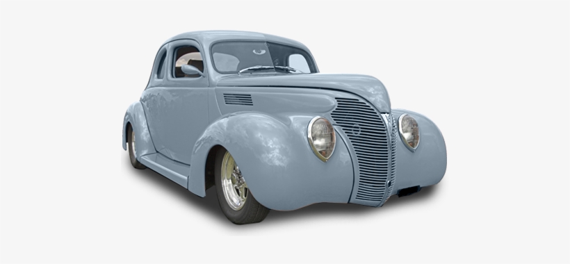Car - Fort Collins Foreign Car Service, transparent png