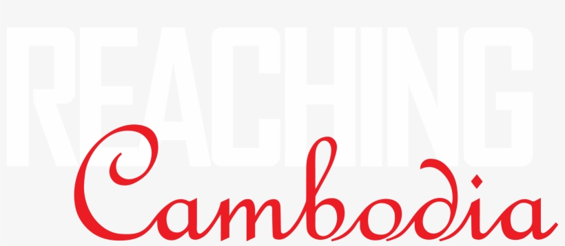 Logo - Family Night, transparent png