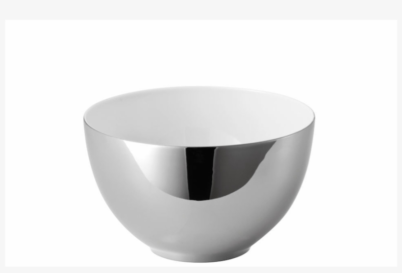 Hold Or Double Click To Zoom - Multi-functional Bowl Studio-line - Tac Gropius- -, transparent png