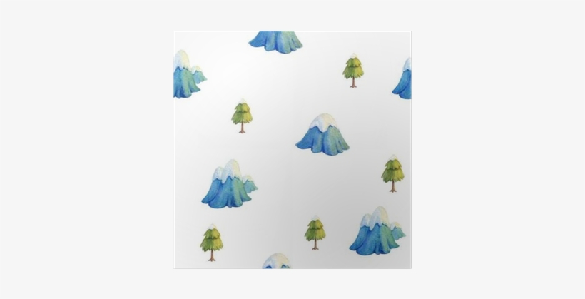 Hand Drawn Seamless Pattern - Craft, transparent png