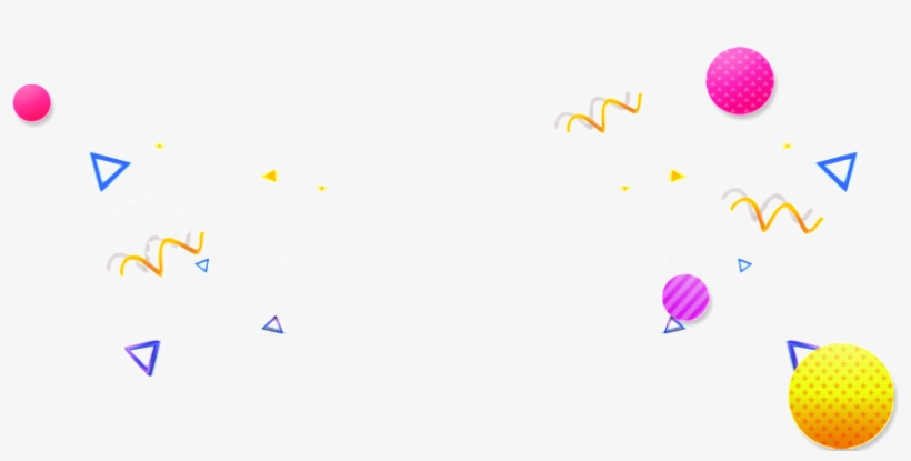 Double 11 Sale Floating Image, transparent png