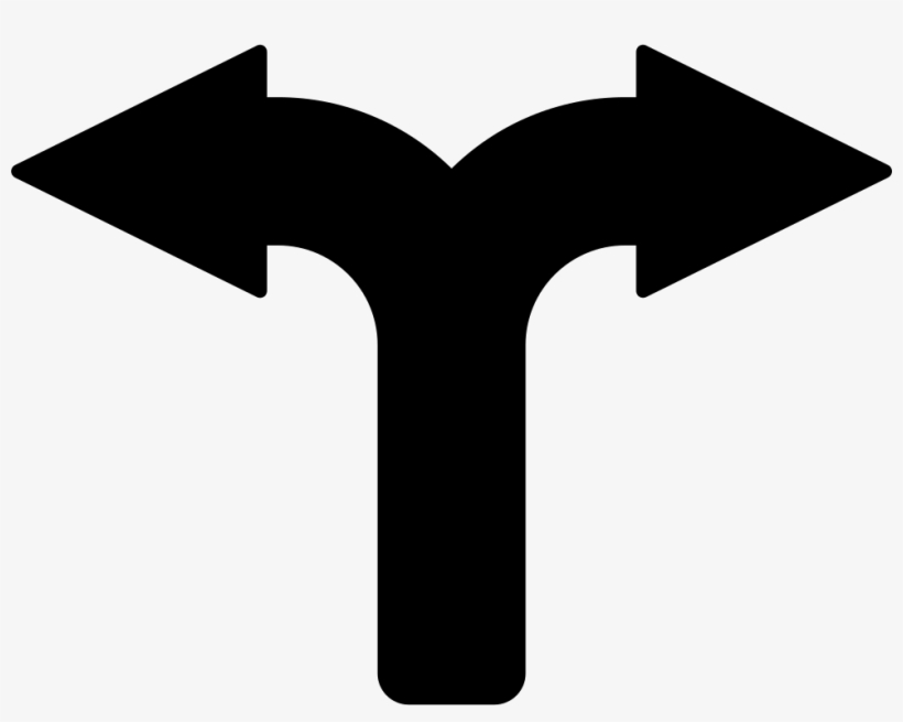 Double Arrow -, transparent png