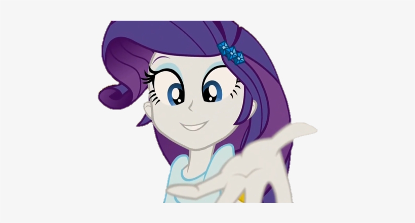 Background Removed, Clothes, Cropped, Cute, Edit, Edited - My Little Pony: Friendship Is Magic, transparent png