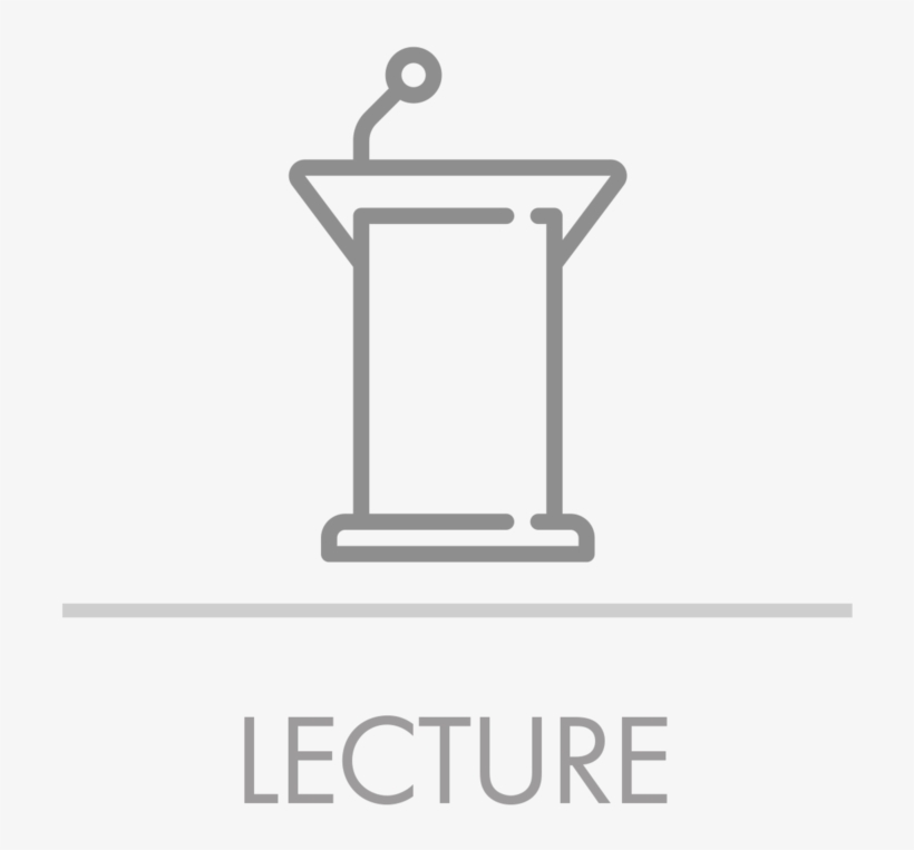 Lecture 60 - Røde Videomicro, transparent png