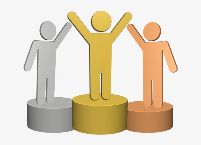 New Rewards And Recognition Program For Oracle Community - Pakistan, transparent png