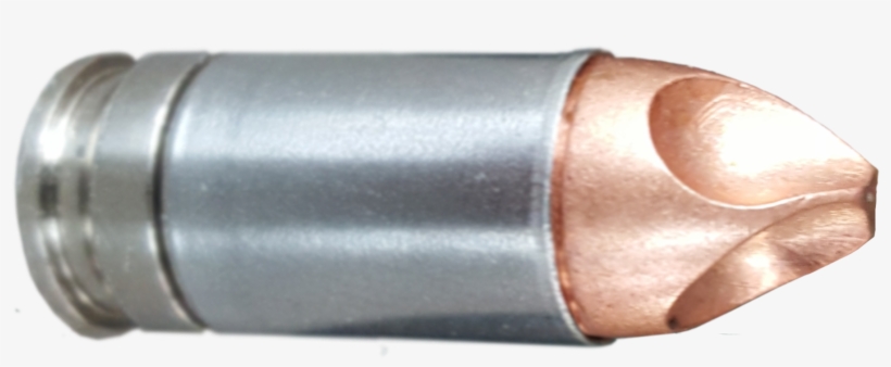G9 External Hollow Point, transparent png