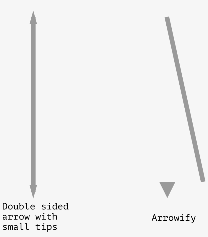 Enter Image Description Here Enter Image Description - Portable Network Graphics, transparent png