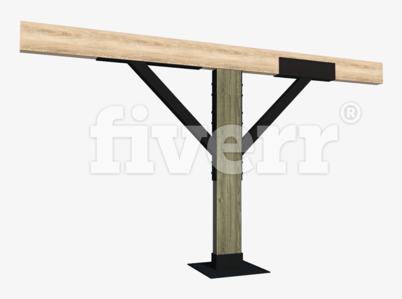Plank, transparent png