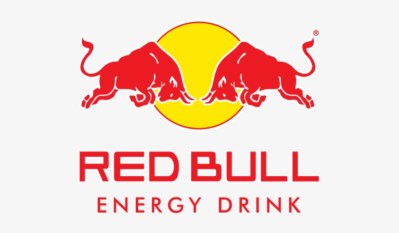 Red Bull Png Photo - Logo De Red Bull, transparent png