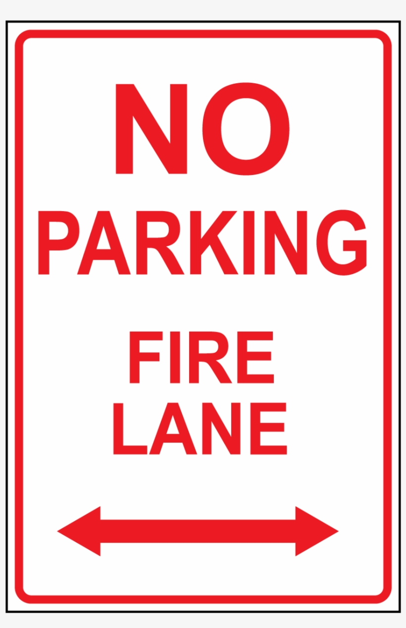 Parking Signs, transparent png