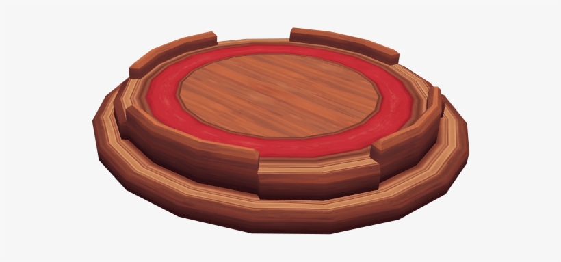 Body Building Podium - Wiki, transparent png