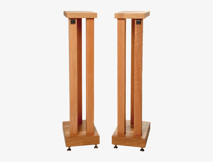 Speaker Stands, transparent png