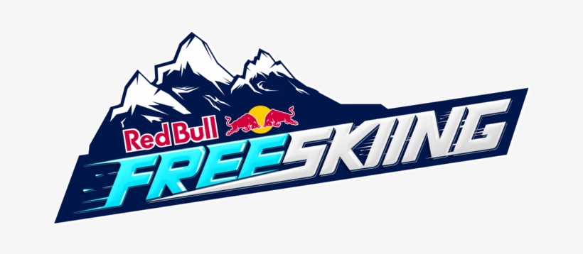 For Android - - Freeskiing Red Bull, transparent png