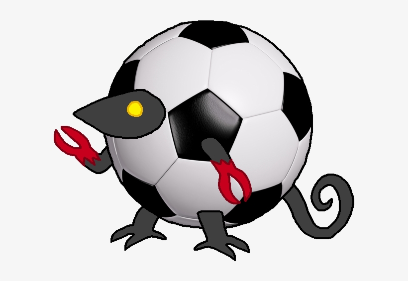 Naymur - Surrey, transparent png