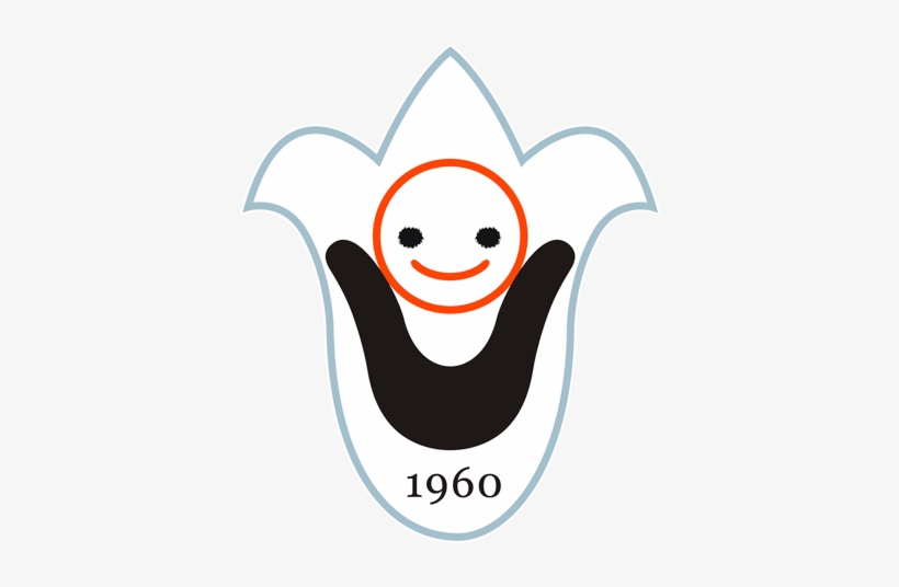 Mulan, transparent png