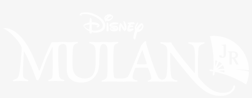Disney Mulan Jr - Brisbane Arts Theatre Mulan, transparent png