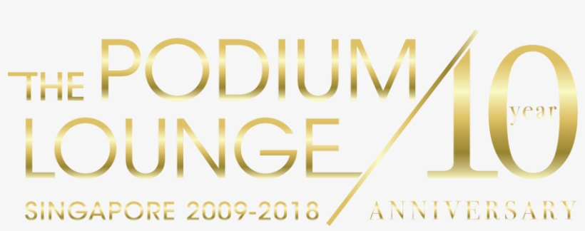Podium - Tan, transparent png