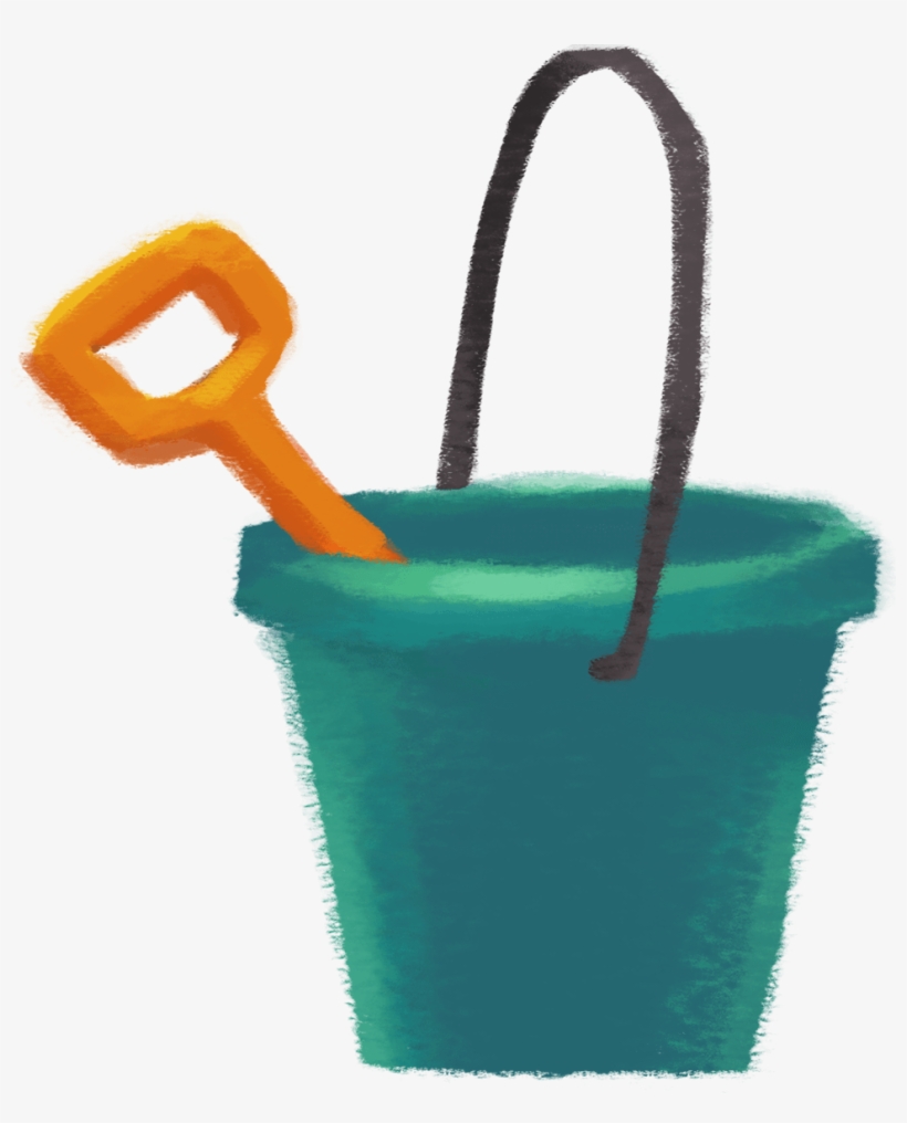 Blue Hawaii, transparent png