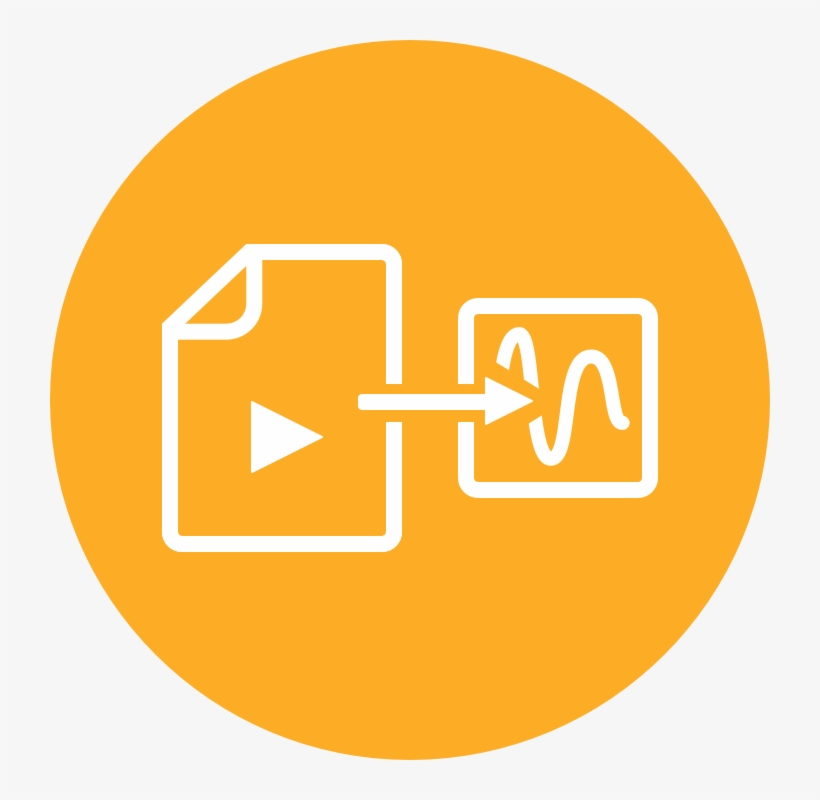 Podium Future 5 - Apto, transparent png