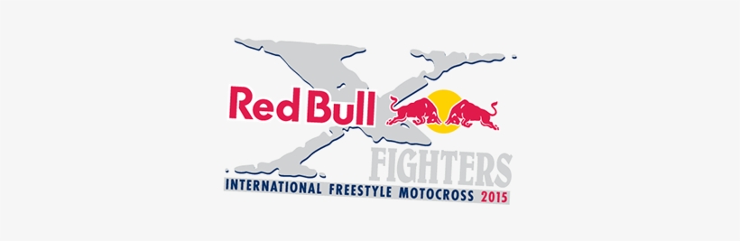 Red Bull, transparent png