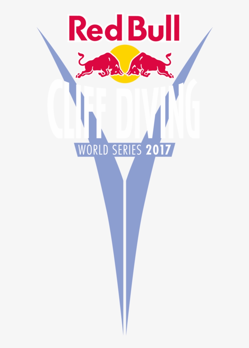 Red Bull, transparent png