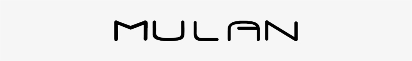 Calligraphy, transparent png