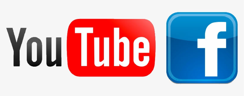 Из Youtube И Facebook Пропадут Все Экстремистские Видео - Make Money Online With Youtube [book], transparent png