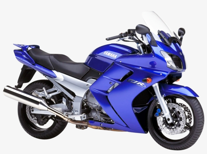 Bike Png Clip Library Library - Bike Png, transparent png