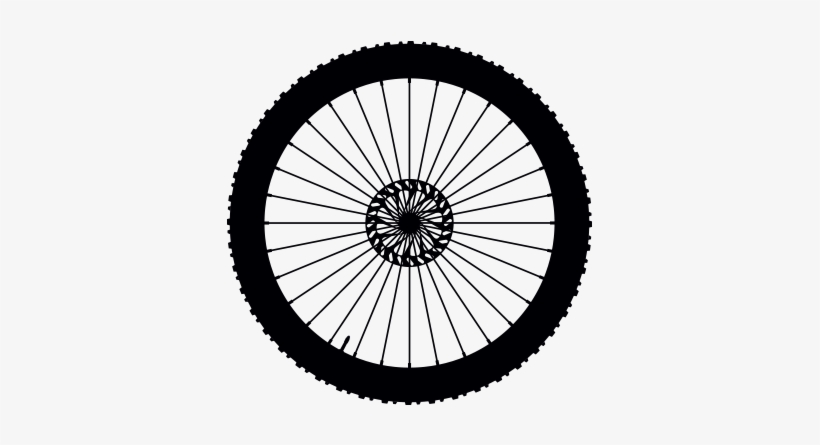 Member Benefits - Carbon Rim Rear 80mm, transparent png