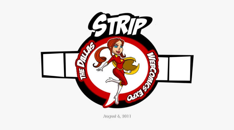 Icecubes Drawing Strip-splash - Dibujos De Hot Rod, transparent png