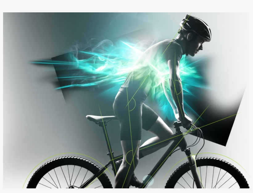 Iron Horse Bicycles, transparent png