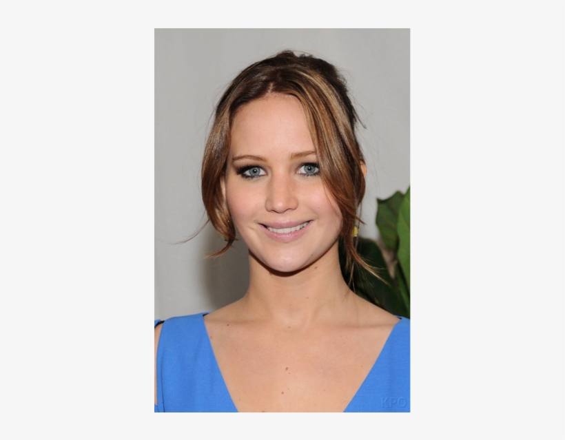 1) Jennifer Was Starstruck By John Stamos - Botox Before And After Young Women, transparent png