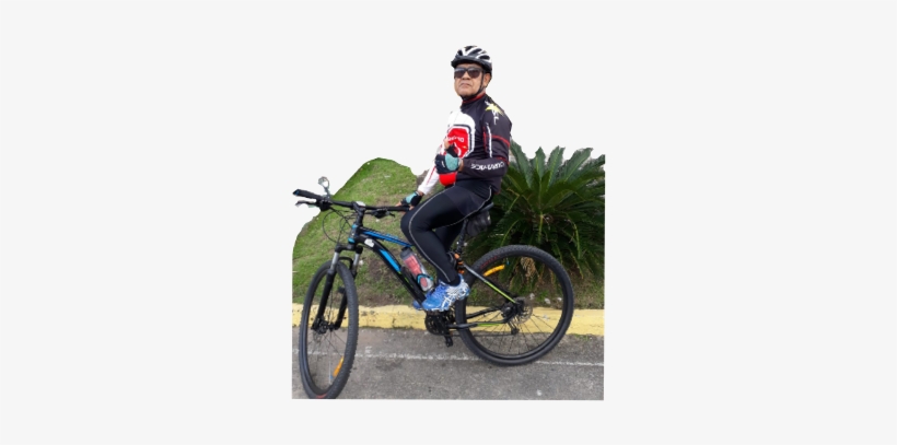 Mountain Bike, transparent png