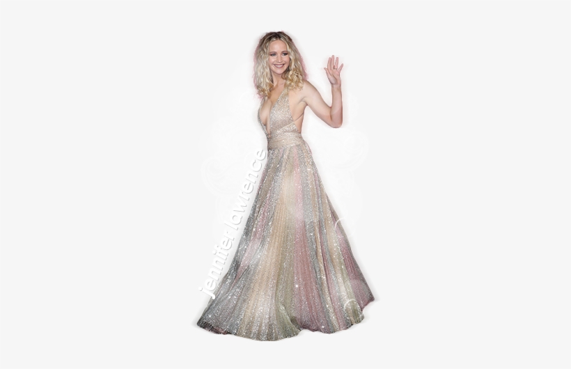 Png Pictures Ft - Model, transparent png