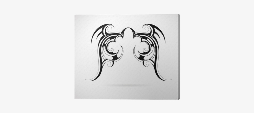Vector Graphics, transparent png
