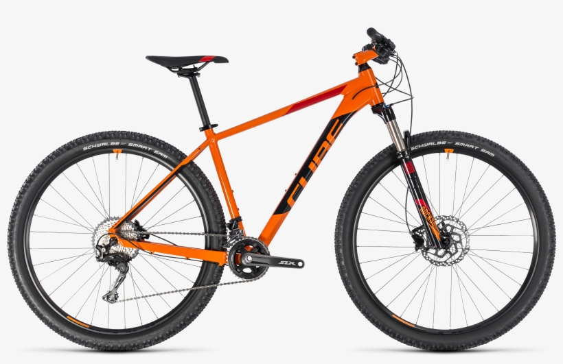 Giant Revel 29er 2017, transparent png