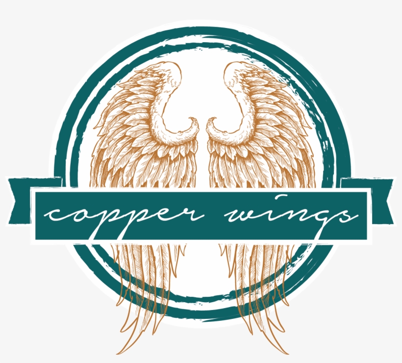 A Rustic, Boho Clothing And Jewelry Boutique - Healing Traumatized Churches [book], transparent png