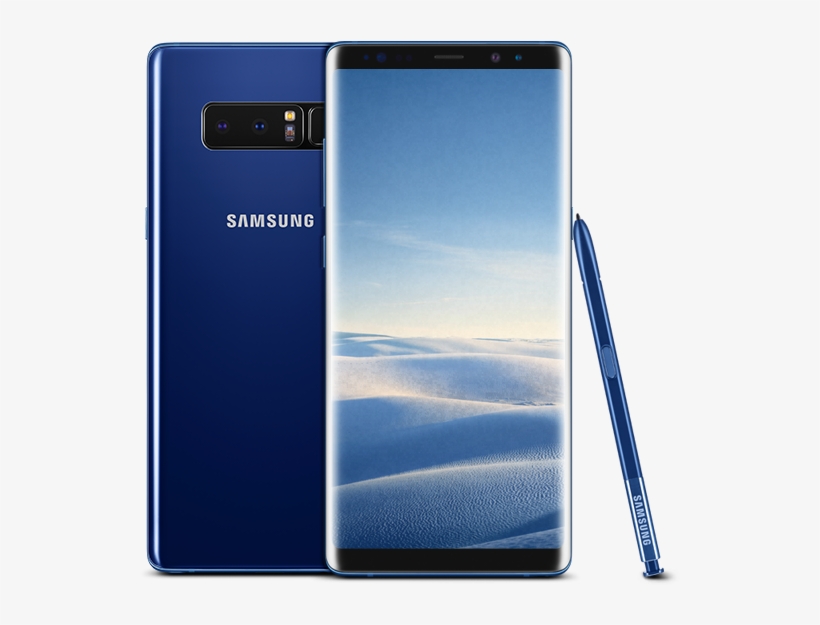 Mobile Phone Download Png Image - Samsung Sg, transparent png