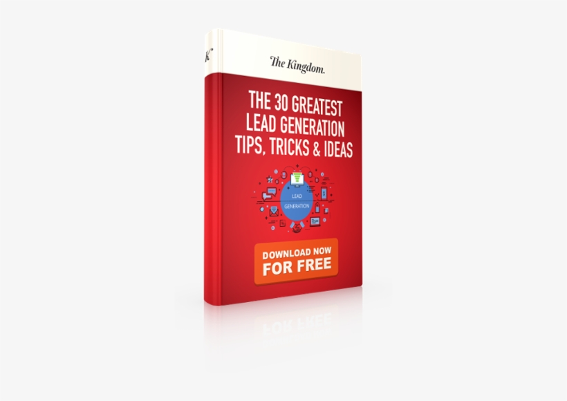 The 30 Greatest Lead Generation Tips, Tricks And Ideas - 1991 World Series Atlanta Braves Vs Minnesota Twins, transparent png