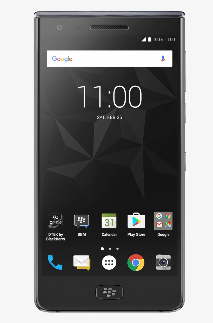 Blackberry-motion@2x - Blackberry Motion 2 Sim, transparent png