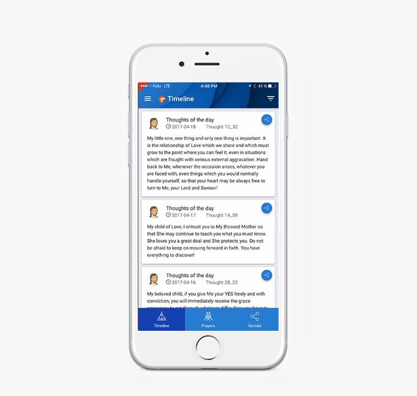 Download Our Free App - Iphone, transparent png