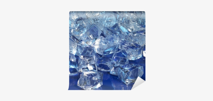 Ice Cube, transparent png