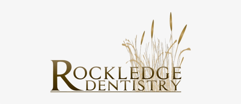 Even Celebrities Like Jennifer Lawrence Aren't Immune - Kansas, transparent png