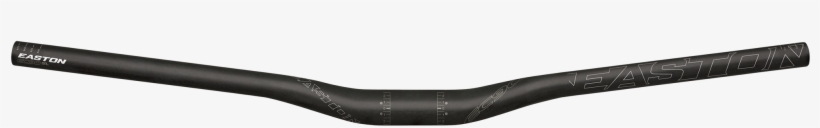 Product Image, Ec90 Sl, Handlebar, Carbon, All Mountain, - Syncros Fl1 5 Handlebar, transparent png