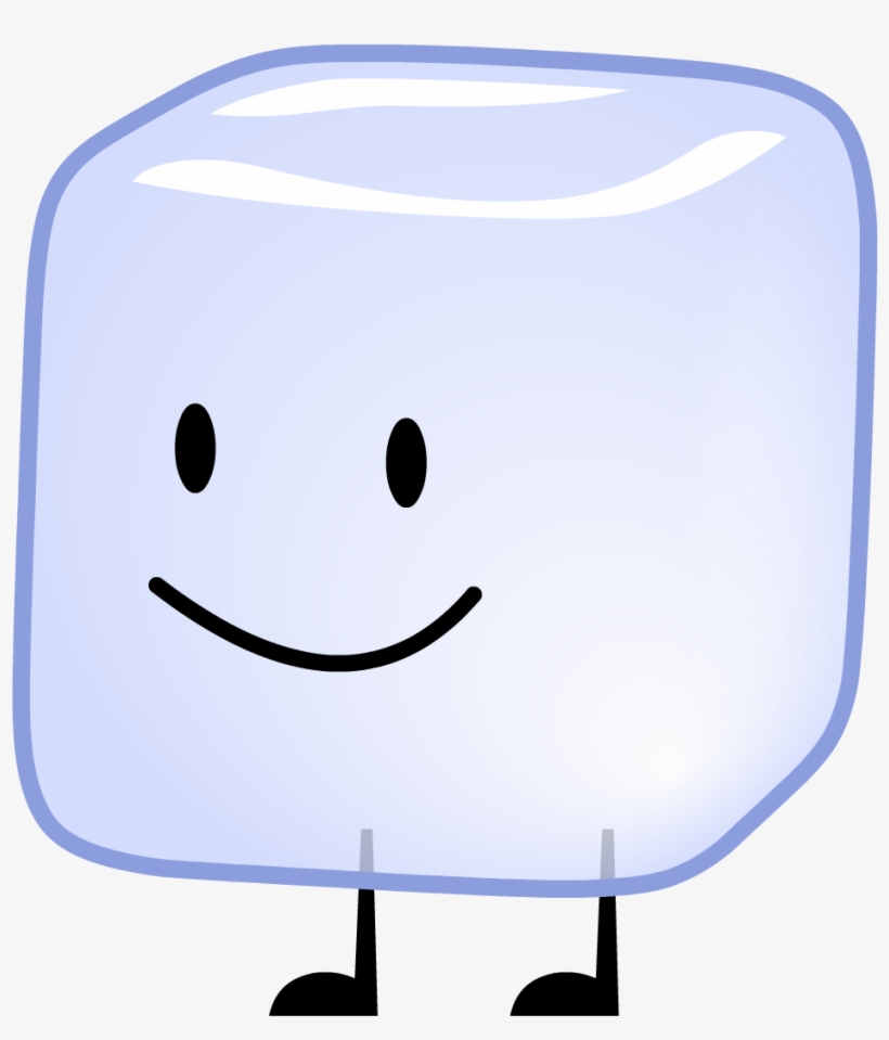 “you Tire Me, And I Don't Get Tired ” Ice Cube - Wiki, transparent png