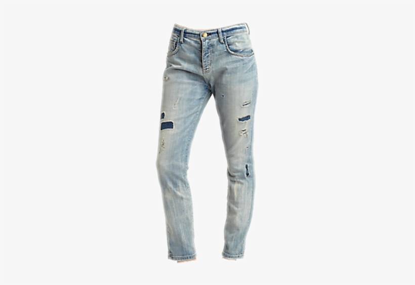 Style Jennifer Lawrence For The Upcoming Red Carpet - Pocket, transparent png