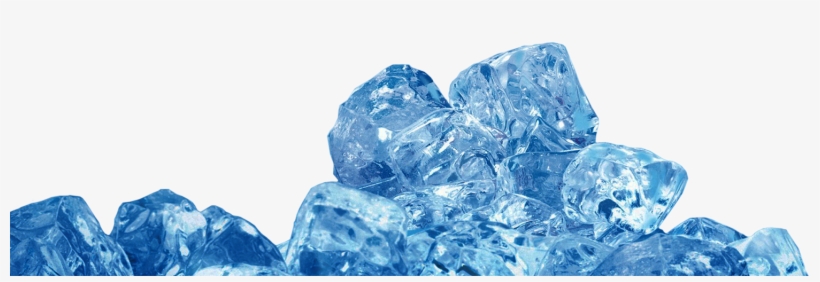Arizona's Ice Specialists - Ice Cubes, transparent png