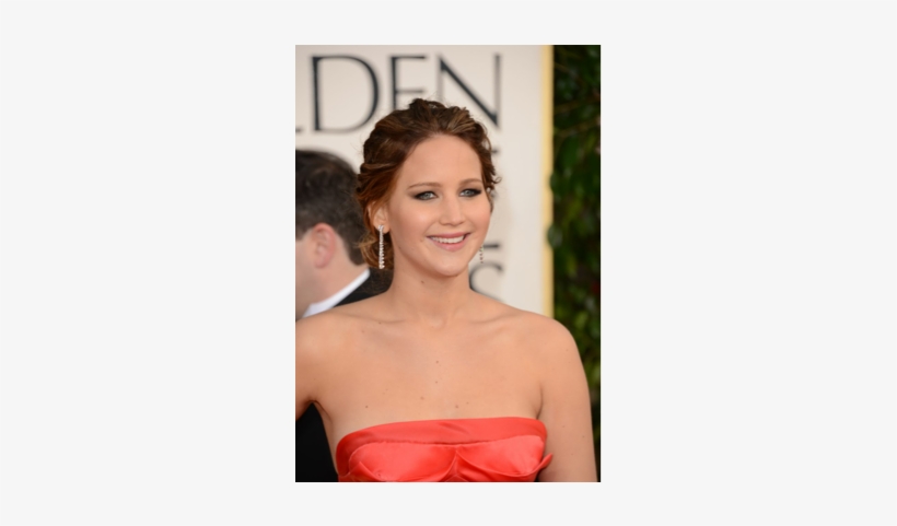 Jennifer Lawrence, transparent png